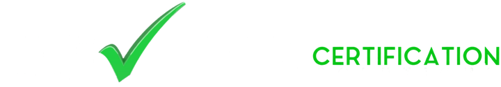 Elevator Certification Solutions